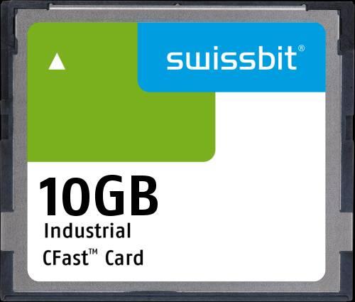 wholesale SFCA010GH1AO1TO-C-5S-21P-STD Memory Cards supplier,manufacturer,distributor