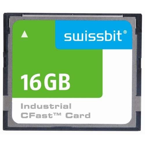 wholesale SFCA016GH1AA2TO-C-DB-216-STD Memory Cards supplier,manufacturer,distributor