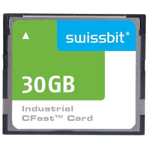 wholesale SFCA030GH1AA2TO-I-GS-216-STD Memory Cards supplier,manufacturer,distributor