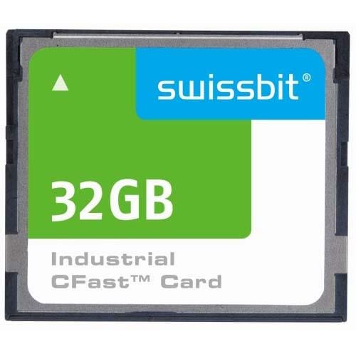 wholesale SFCA032GH1AA2TO-I-QC-216-STD Memory Cards supplier,manufacturer,distributor