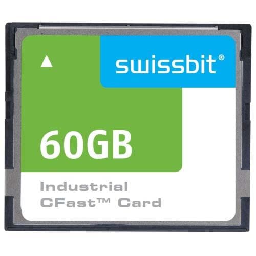 wholesale SFCA060GH1AA2TO-I-LB-216-STD Memory Cards supplier,manufacturer,distributor