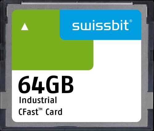 wholesale SFCA064GH1AO4TO-C-QC-216-STD Memory Cards supplier,manufacturer,distributor