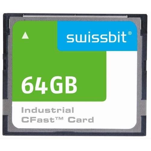 wholesale SFCA064GH2AD4TO-C-GS-236-STD Memory Cards supplier,manufacturer,distributor