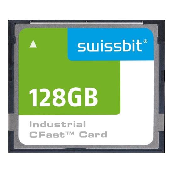 wholesale SFCA128GH2AD4TO-C-HT-23P-STD Memory Cards supplier,manufacturer,distributor