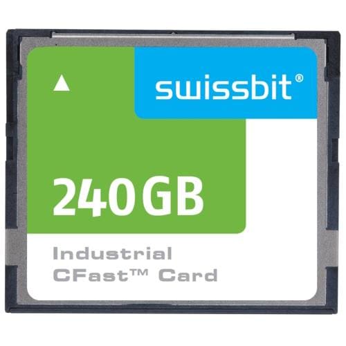 wholesale SFCA240GH3AA2TO-I-OC-226-STD Memory Cards supplier,manufacturer,distributor