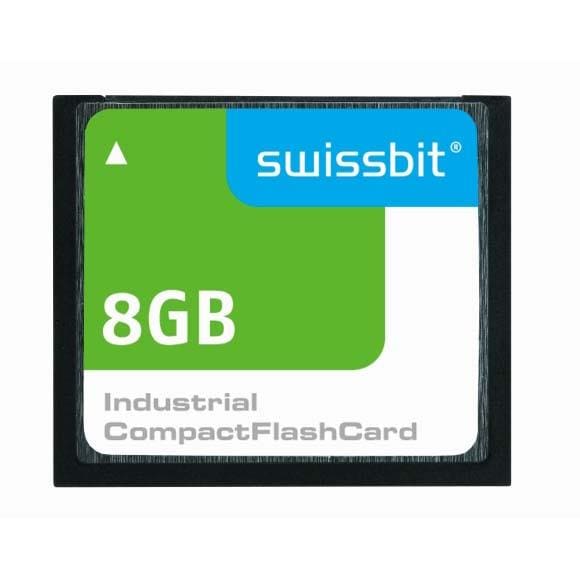 wholesale SFCF008GH1AF1TO-C-GS-517-STD Memory Cards supplier,manufacturer,distributor