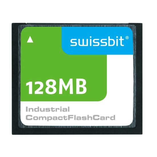 wholesale SFCF0128H1AF1TO-C-MS-527-STD Memory Cards supplier,manufacturer,distributor