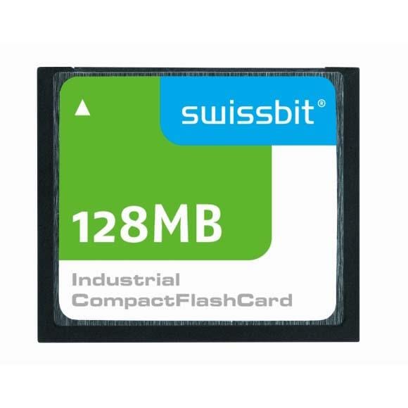 wholesale SFCF0128H1BK1MT-C-MS-553-SMA Memory Cards supplier,manufacturer,distributor