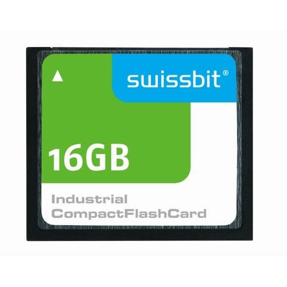 wholesale SFCF016GH1AF4TO-C-MS-517-STD Memory Cards supplier,manufacturer,distributor