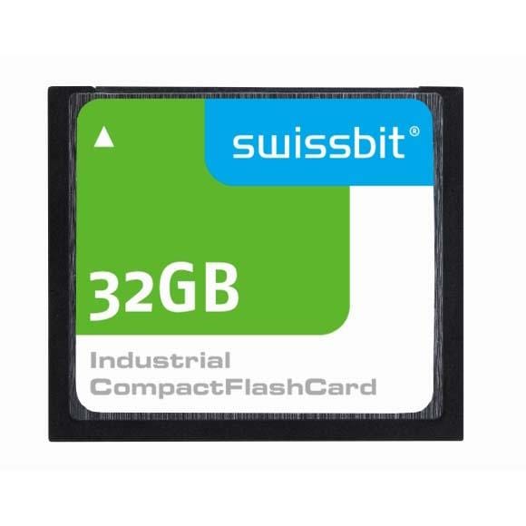 wholesale SFCF032GH1AF2TO-C-QT-517-STD Memory Cards supplier,manufacturer,distributor