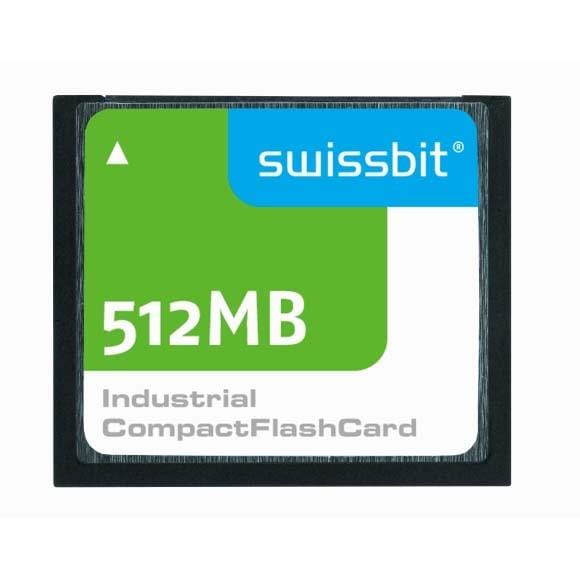 wholesale SFCF0512H1AF1TO-C-MS-517-STD Memory Cards supplier,manufacturer,distributor