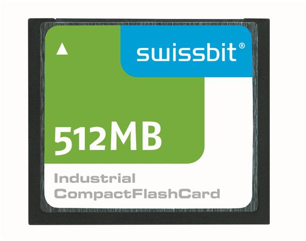 wholesale SFCF0512H1BK1TO-I-MS-553-SMA Memory Cards supplier,manufacturer,distributor