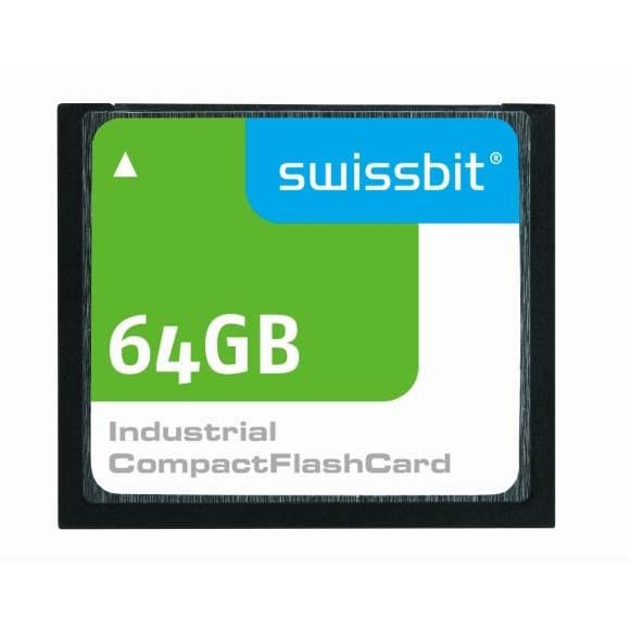 wholesale SFCF064GH1AF2TO-C-LT-527-STD Memory Cards supplier,manufacturer,distributor