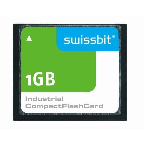 wholesale SFCF1024H1AF2TO-I-MS-517-STD Memory Cards supplier,manufacturer,distributor