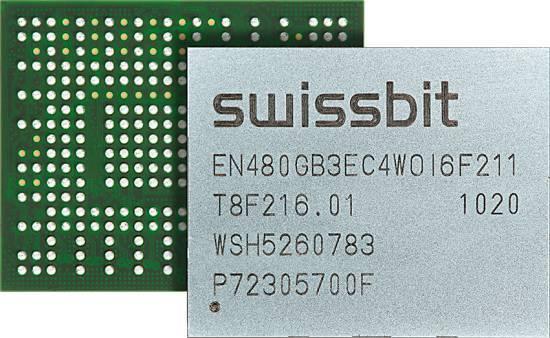 wholesale SFEN005GB2EC1TO-I-5E-23P-STD Solid State Drives - SSD supplier,manufacturer,distributor