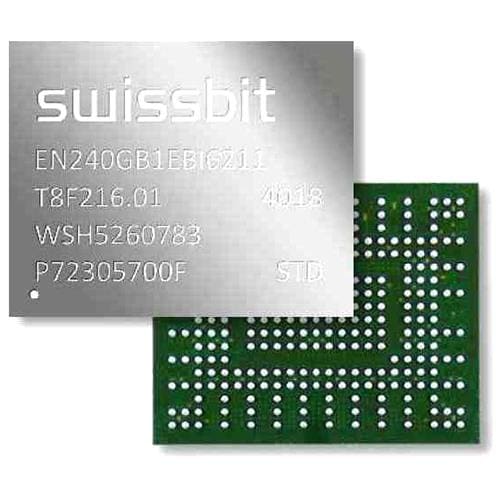 wholesale SFEN030GB2EC1TO-I-5E-221-STD Solid State Drives - SSD supplier,manufacturer,distributor