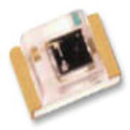 wholesale SFH3710 Phototransistors supplier,manufacturer,distributor