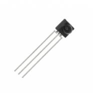 wholesale SFH5110-38 Photodetectors supplier,manufacturer,distributor