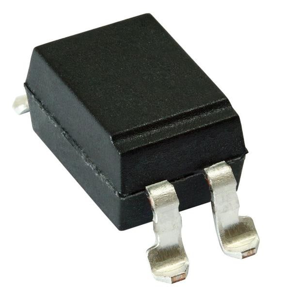 wholesale SFH615A-1X017 Transistor Output Optocouplers supplier,manufacturer,distributor