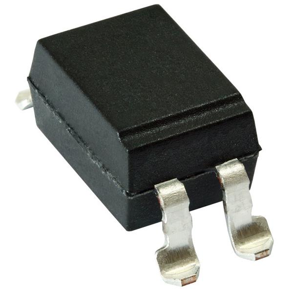 wholesale SFH6186-5X001 Transistor Output Optocouplers supplier,manufacturer,distributor