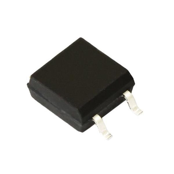 wholesale SFH690C-X001T Triac & SCR Output Optocouplers supplier,manufacturer,distributor