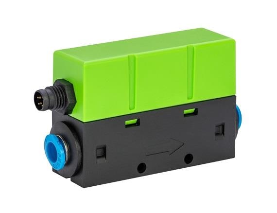 wholesale SFM6000D-20SLM Flow Sensors supplier,manufacturer,distributor