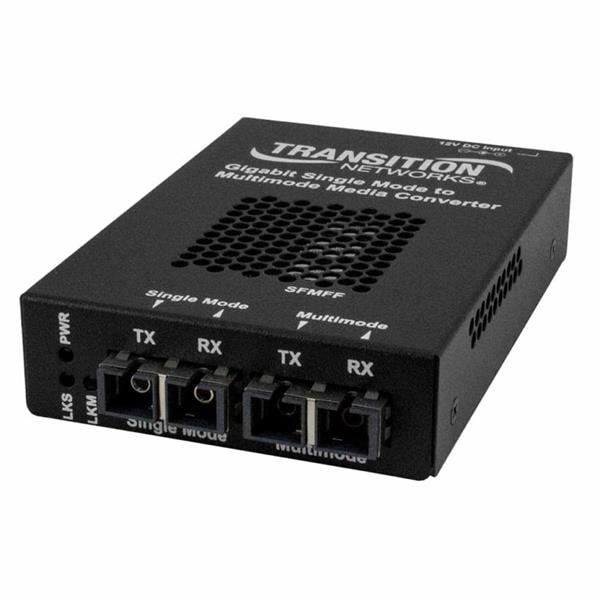 wholesale SFMFF1314-220-LA Media Converters supplier,manufacturer,distributor