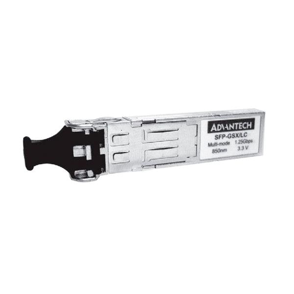 wholesale SFP-FXM/LC-AE Fibre Optic Transceiver Modules supplier,manufacturer,distributor