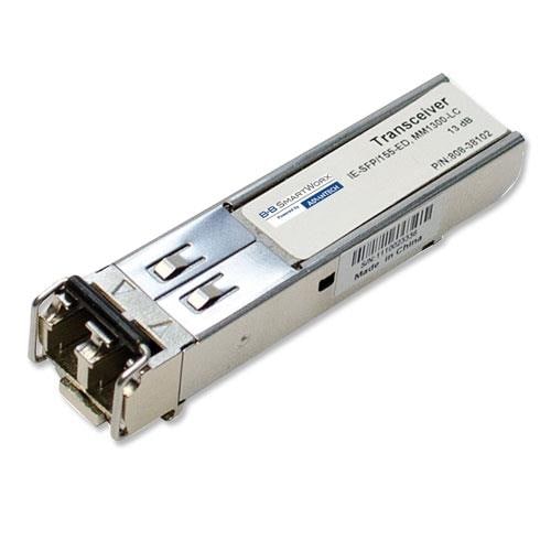 wholesale SFP-GMM-2K Networking Modules supplier,manufacturer,distributor