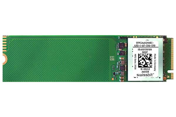 wholesale SFPC005GM1EC1TO-C-5E-51P-STD Solid State Drives - SSD supplier,manufacturer,distributor