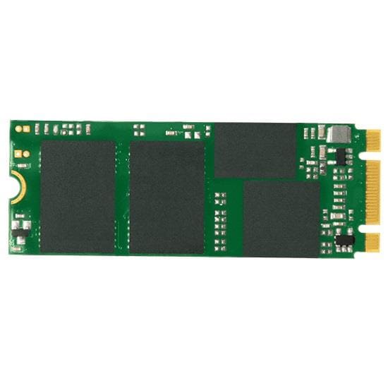 wholesale SFPC030GM1AJ1TO-C-5S-526-STD Solid State Drives - SSD supplier,manufacturer,distributor