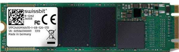 wholesale SFPC030GM1AJ1TO-C-5S-536-STD Solid State Drives - SSD supplier,manufacturer,distributor