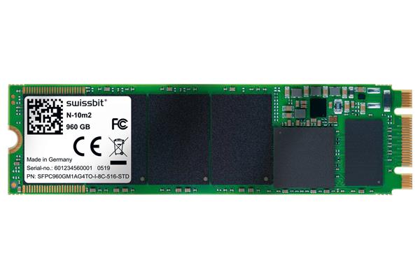 wholesale SFPC040GM1AG2TO-I-6B-51P-STD Solid State Drives - SSD supplier,manufacturer,distributor