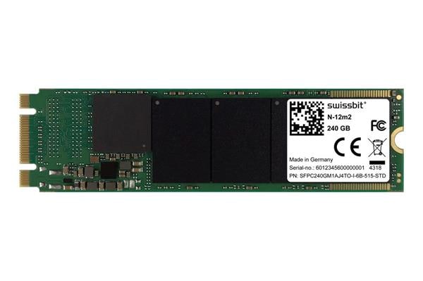 wholesale SFPC120GM1AJ2TO-C-6B-526-STD Solid State Drives - SSD supplier,manufacturer,distributor