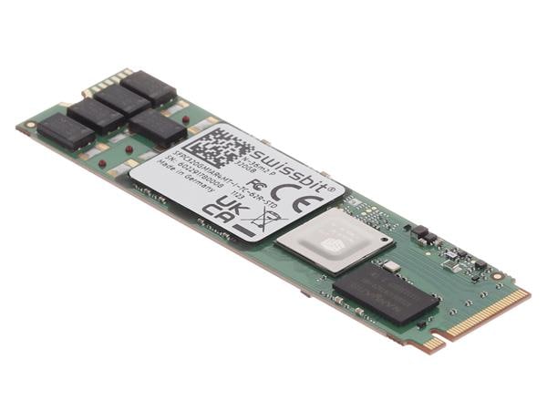 wholesale SFPC320GM1AR4MT-I-7C-62R-STD Solid State Drives - SSD supplier,manufacturer,distributor