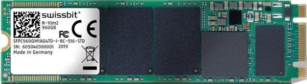 wholesale SFPC480GM1AG2TO-I-8C-546-STD Solid State Drives - SSD supplier,manufacturer,distributor