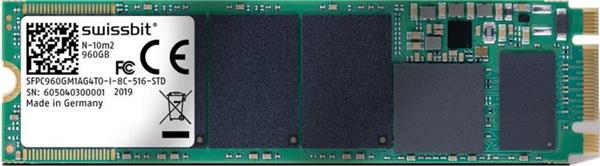 wholesale SFPC960GM1AG4TO-I-8C-546-STD Solid State Drives - SSD supplier,manufacturer,distributor