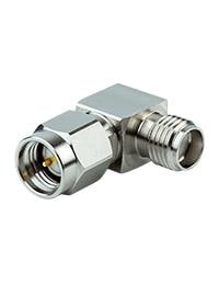 wholesale SFR-SM50+ RF Adapters - Between Series supplier,manufacturer,distributor