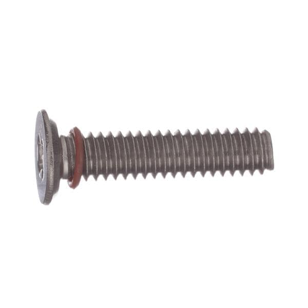 wholesale SFR8-32X3/4-2701 Screws & Fasteners supplier,manufacturer,distributor