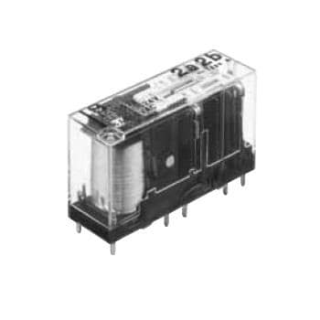 wholesale SFS2-DC12V Safety Relays supplier,manufacturer,distributor