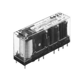 wholesale SFS5-DC12V Safety Relays supplier,manufacturer,distributor