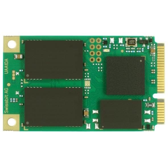 wholesale SFSA004GU4AA1TO-C-GS-22P-STD Solid State Drives - SSD supplier,manufacturer,distributor