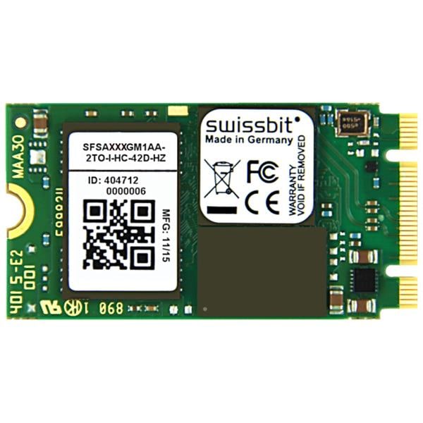 wholesale SFSA008GM1AA1TO-C-DB-216-STD Solid State Drives - SSD supplier,manufacturer,distributor