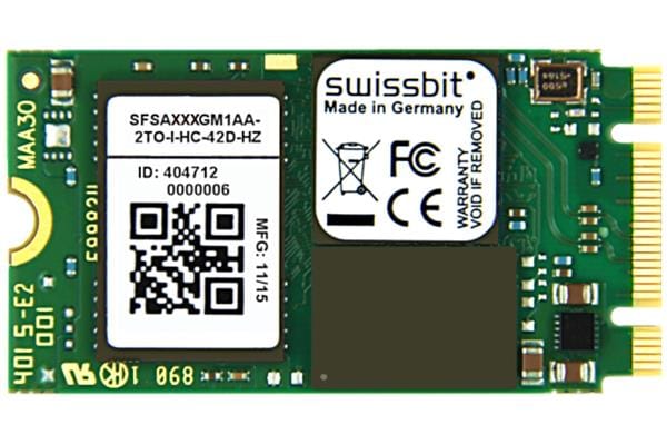 wholesale SFSA008GM3AA1TO-C-DB-126-STD Solid State Drives - SSD supplier,manufacturer,distributor