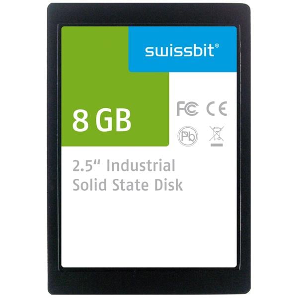 wholesale SFSA008GQ1AA1TO-C-DB-216-STD Solid State Drives - SSD supplier,manufacturer,distributor