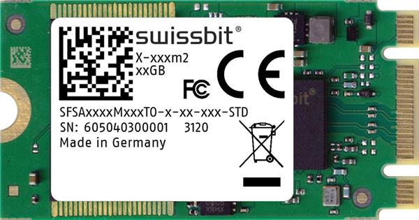 wholesale SFSA010GM1AO1TO-C-5S-11P-STD Solid State Drives - SSD supplier,manufacturer,distributor