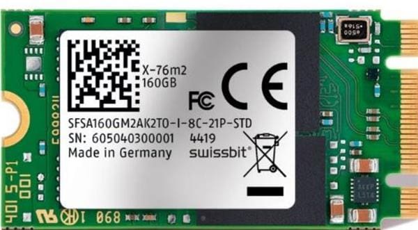 wholesale SFSA010GM2AK1TO-C-5S-12P-STD Solid State Drives - SSD supplier,manufacturer,distributor