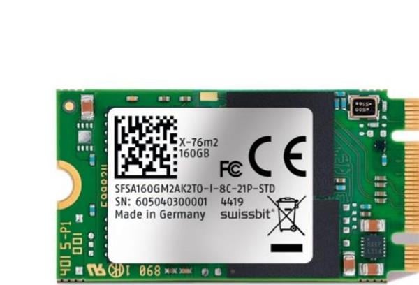 wholesale SFSA010GM2AK1TO-C-5S-52P-STD Solid State Drives - SSD supplier,manufacturer,distributor