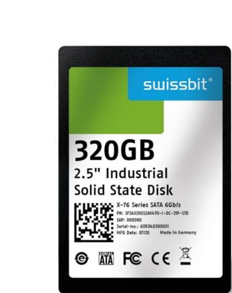 wholesale SFSA010GS2AK1TO-C-5S-22P-STD Solid State Drives - SSD supplier,manufacturer,distributor