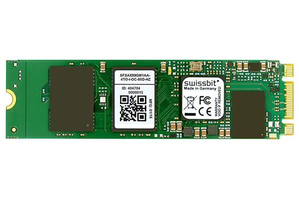 wholesale SFSA016GM3AA2TO-I-DB-526-STD Solid State Drives - SSD supplier,manufacturer,distributor